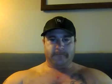 bearded4urpleas