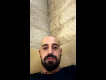 beardedbaldy 09
