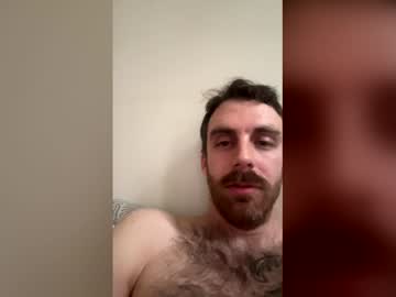 beardedone2424