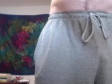 beardedplantguy