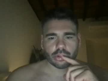 bearmichi