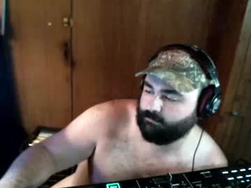 bearzbeetz