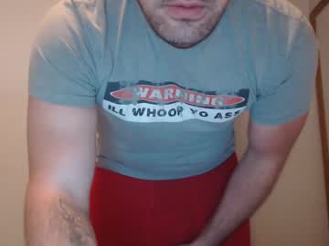 beastyasian123