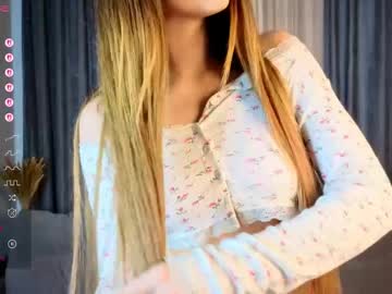 beautifulleva
