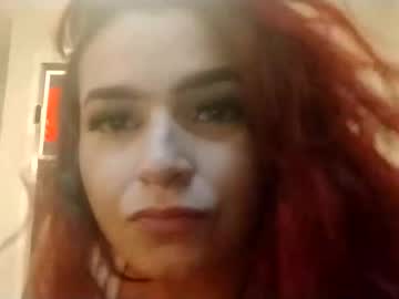 beautyjade28