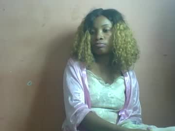 beautywendie