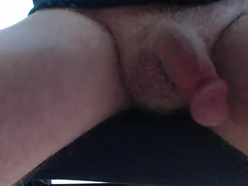 bebbi78022