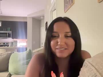 becca0101