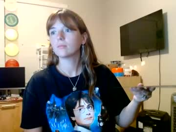 becca52196