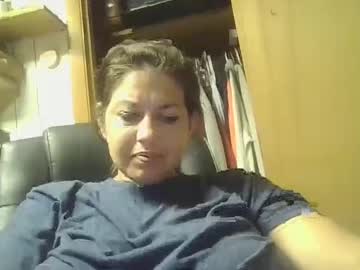 beccabee37