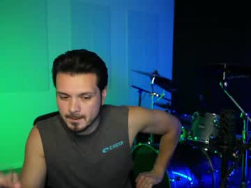 beckerjason