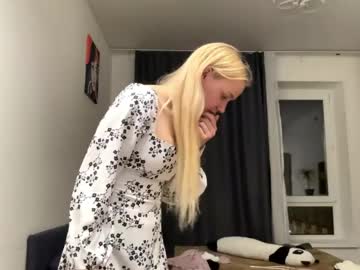 beckieapollo