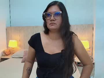 becky ortiz