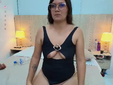 becky ortiz 