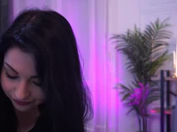 becky tayloor