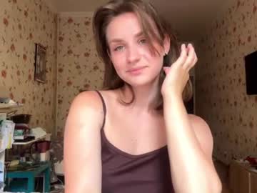 beckycannan