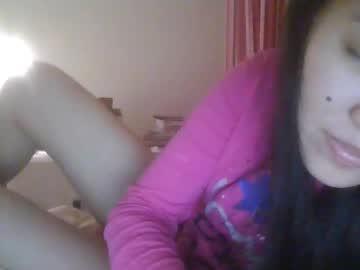 beckyliu