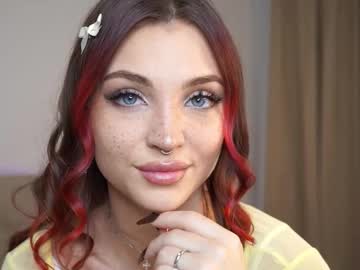 beckymadsons