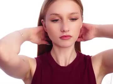 beckywhirry