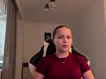 beeconser