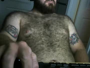 beefcheef