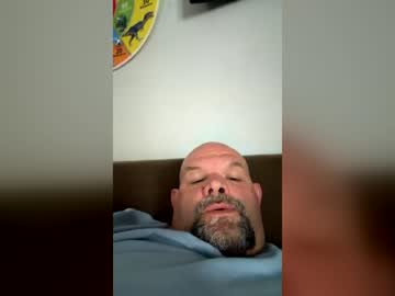 beefmike125