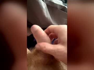 beefyballs21