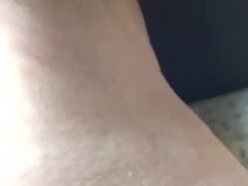 beepermon