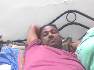 behindwoods82