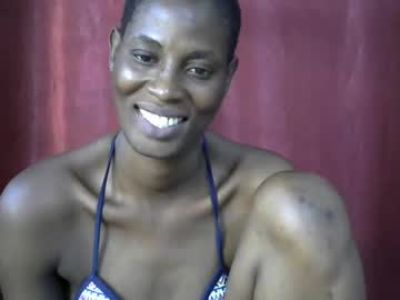 beibslimgal
