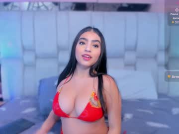 bela cox