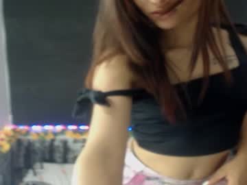 belasex216
