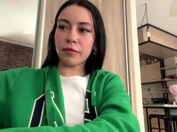 belennooman