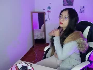 belinda  666