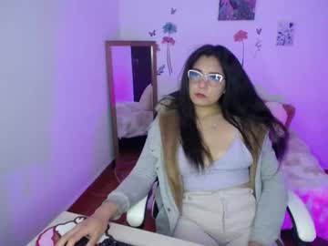 belinda  777