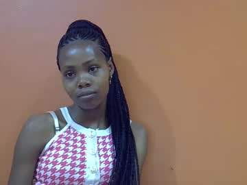 bella307697