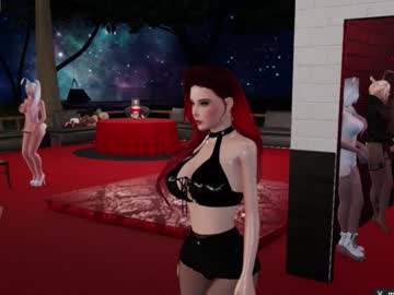 bella3dx