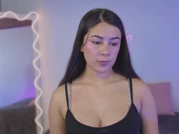 bella  tay