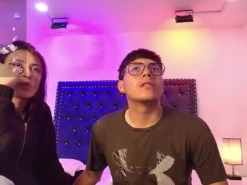 bella and dante