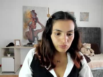bella bunny1