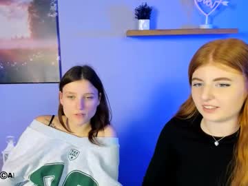 bella horny  