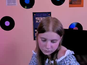 bella sky11