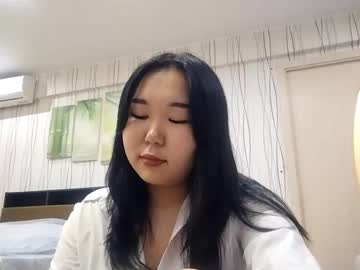 bella vice