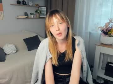 bella well