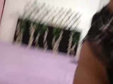 bellaaagoddess