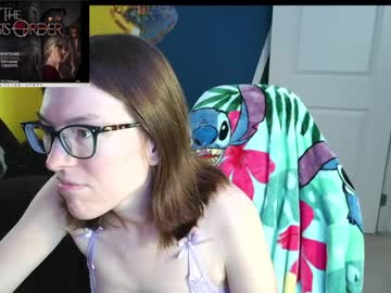 bellablake96
