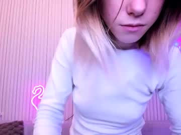 bellacams27