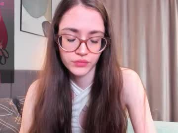 bellacatlovesme