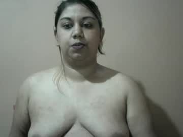 bellachow10
