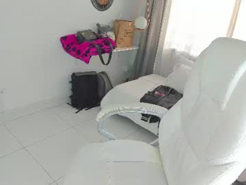 belladonalux